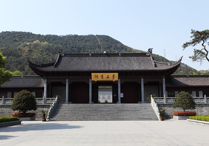中式園林古建工程承包，探尋傳統與現代的交融之美