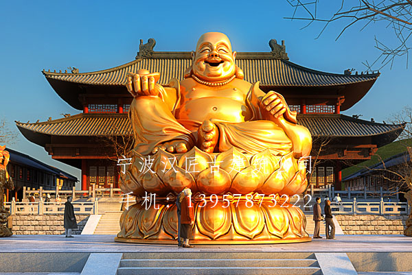 杭州五柳巷南宋時期的古建筑整修完成